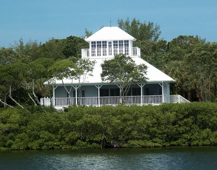 Click to See Next Image